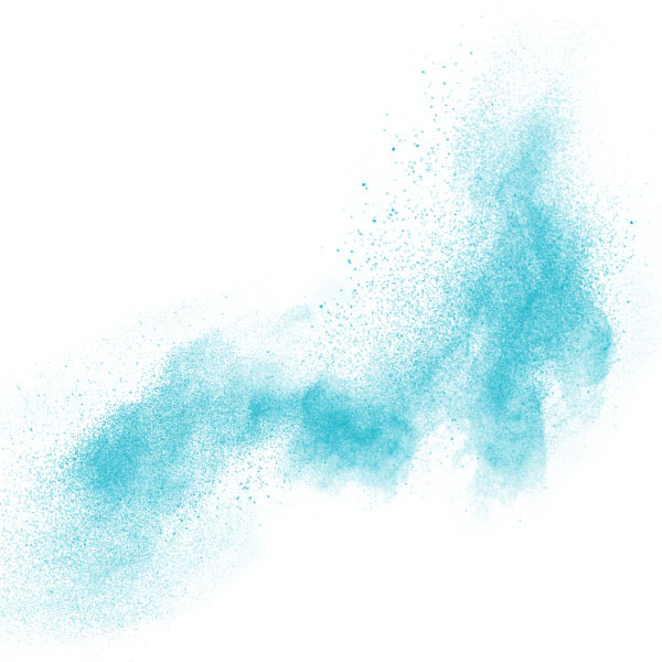 Wie wirkt Arginin auf der Haut