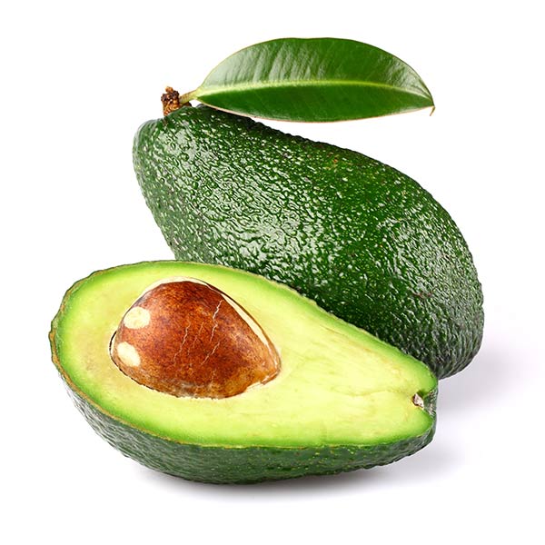 avocadoÃ¶l