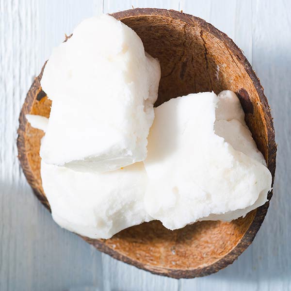 BabassuÃ¶l Wirkung auf die Haut