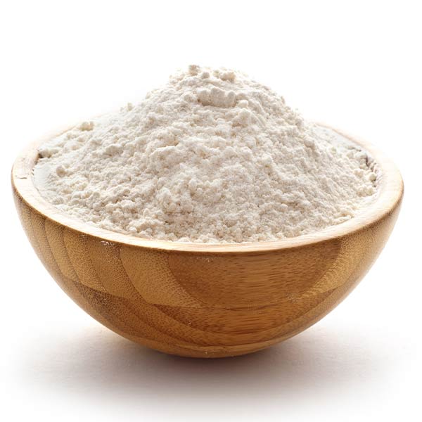 kaolin
