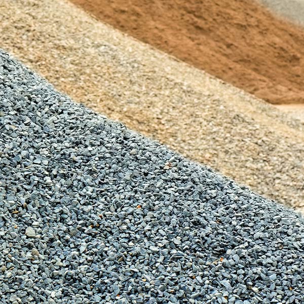 mineralische pigmente