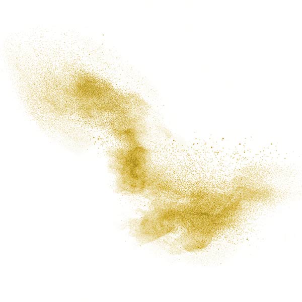 NatÃ¼rlicher Wirkstoff fÃ¼r einen spÃ¼rbar straffenden Effekt