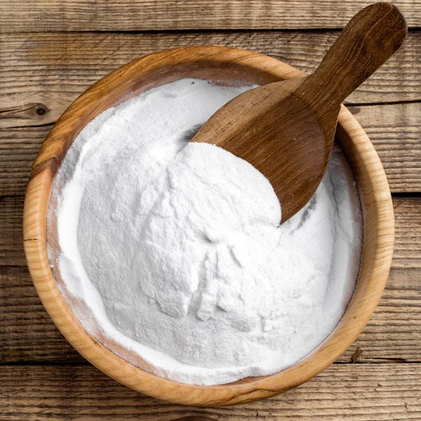 rÃ¼gener heilkreide