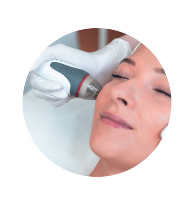 DALTON Kosmetikstudios