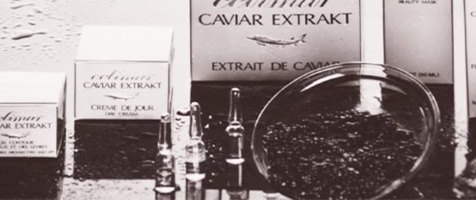 Stellenangebot Deggendorf