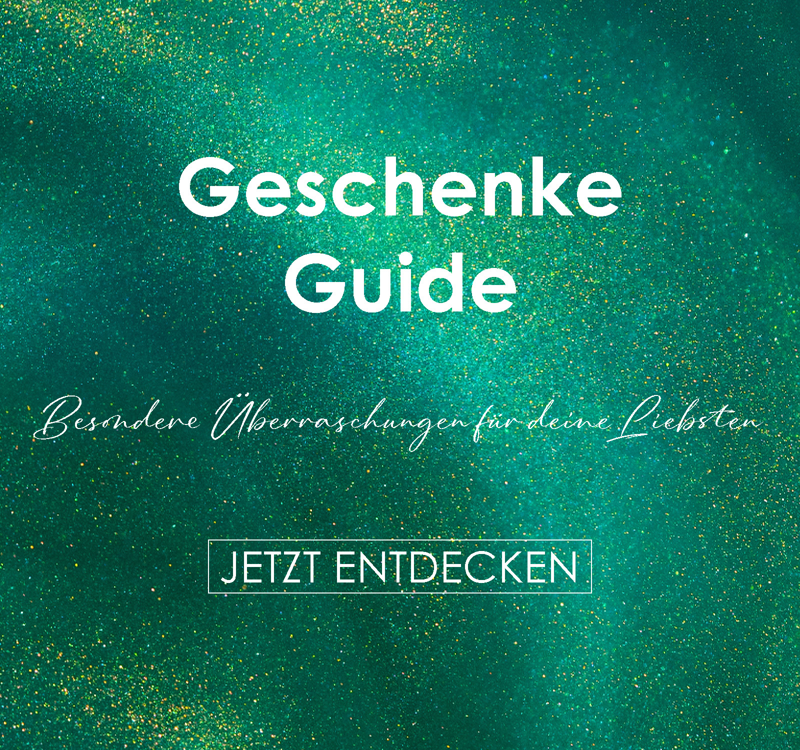 Adventskalender jetzt kaufen