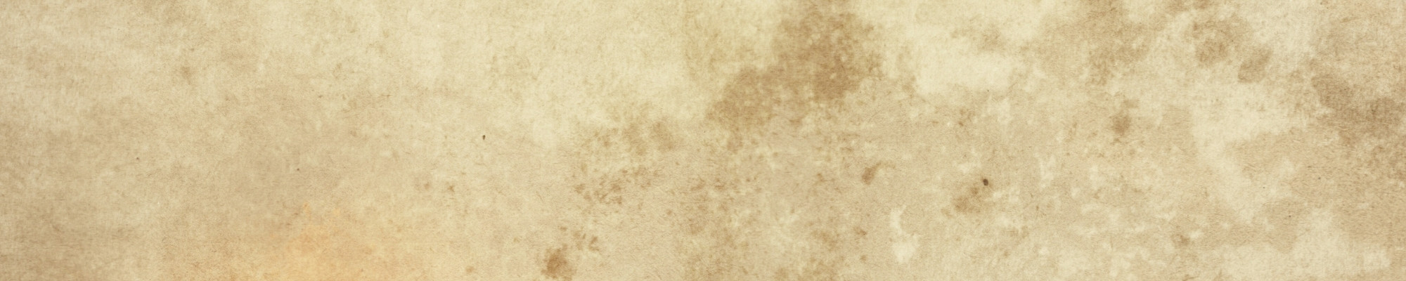 UV-Strahlung kann Pigmentflecken verursachen