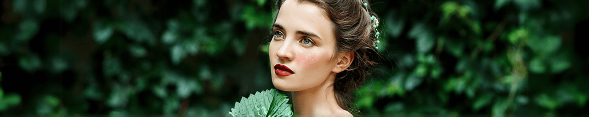 Was tun bei Couperose