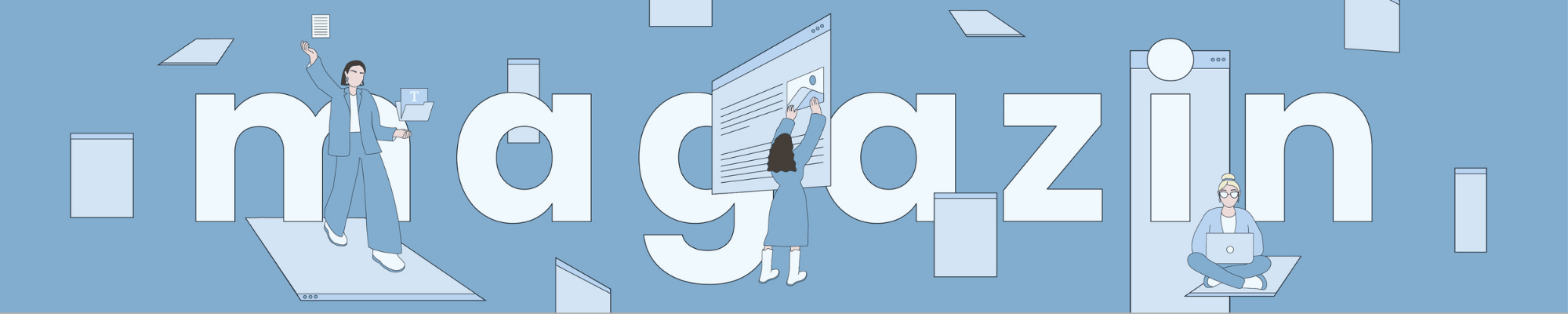 DALTON Magazin - News, Tipps und Tricks rund um das Thema Hautpflege