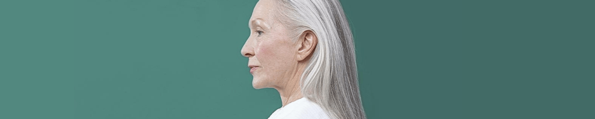 Ursache von Juckreiz, Akne und Ausschlag in den Wechseljahren