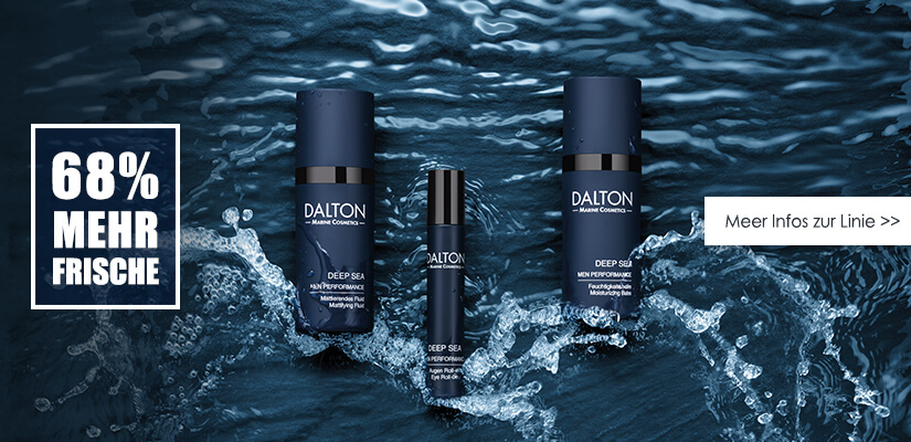 Hautpflegeprodukte fÃ¼r MÃ¤nner 