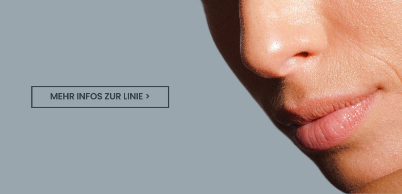 Anti-Aging Gesichtspflege fÃ¼r geglÃ¤ttete Falten 