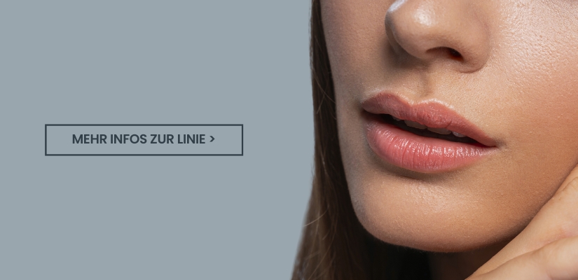 Zur ausgleichenden Anti-Aging Pflege bei Mischhaut