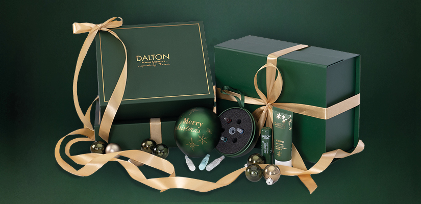 Kosmetik Adventskalender fÃ¼r Frauen