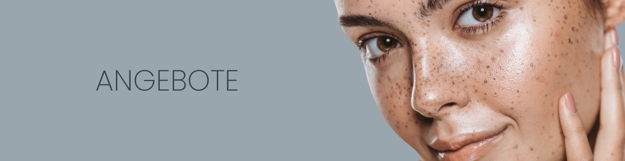 Aktuelle Angebote auf einem Blick