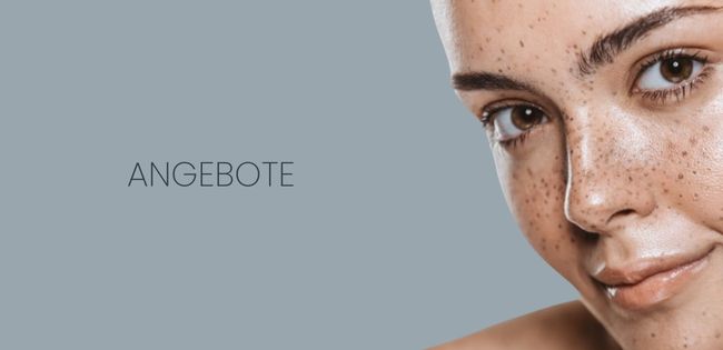 Aktuelle Angebote auf einem Blick