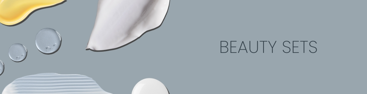 DALTON Hautpflegesets â€“ ideal zum Verschenken oder Selbertesten 