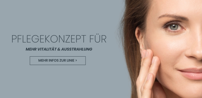 Zu Q10 Produkte fÃ¼r fettarme und mÃ¼de Haut