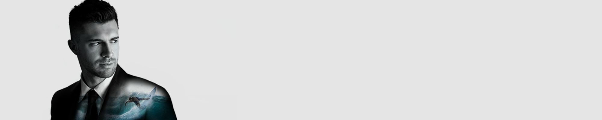 Männerhaut und wie man sie optimal pflegt