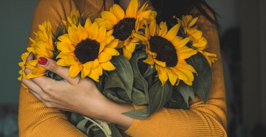 Wirkung von Vitamin E