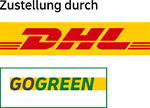 DHL GoGreen