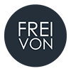 Frei von