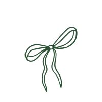 Geschenkideen für Freundin