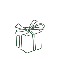 Geschenkideen für Papa