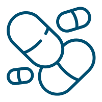 Q10 als Nahrungsergänzungsmittel